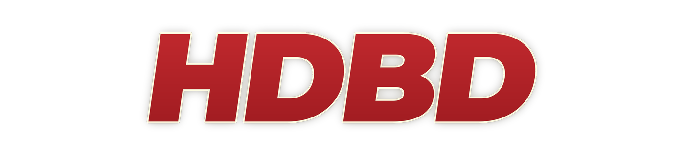 hdbd